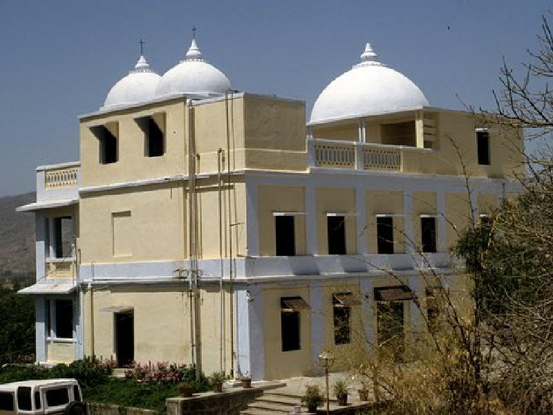 Banaskantha