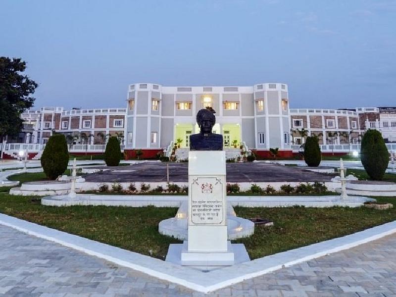 Himmatnagar