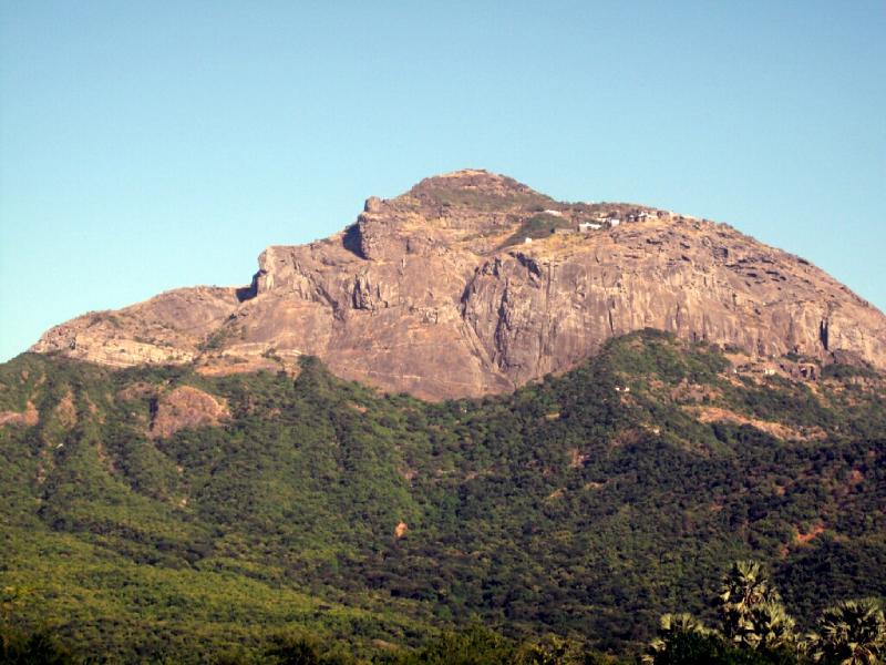 Junagadh