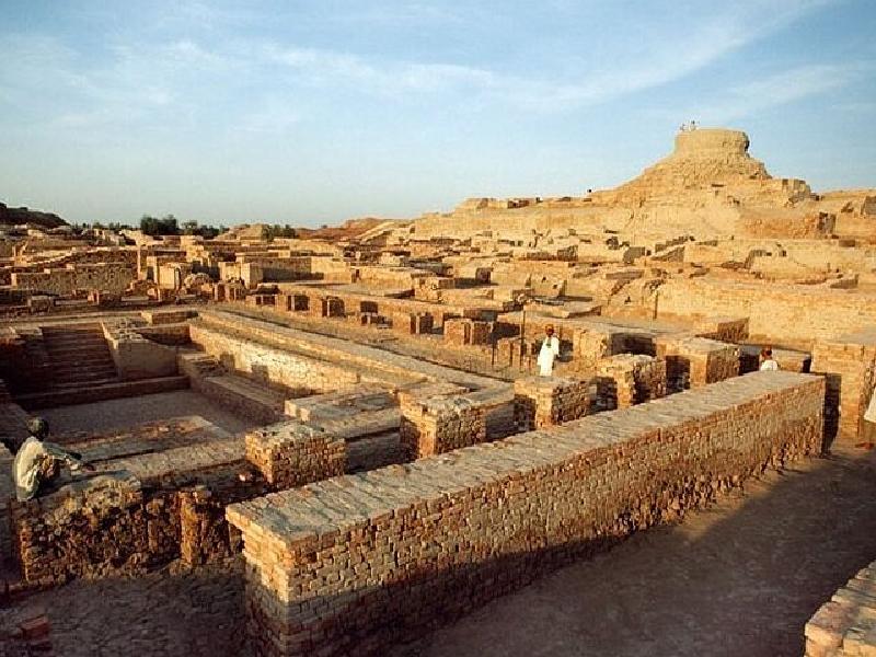 Lothal