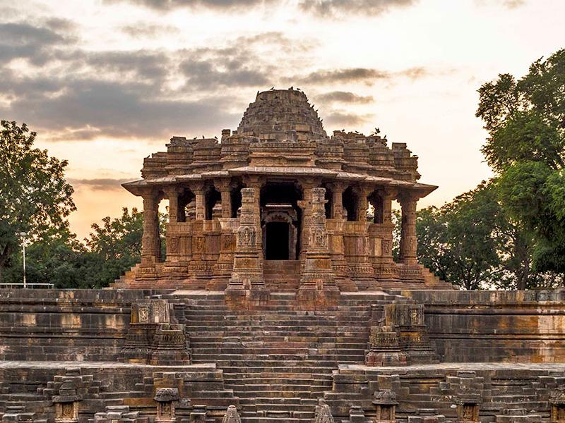 Mehsana