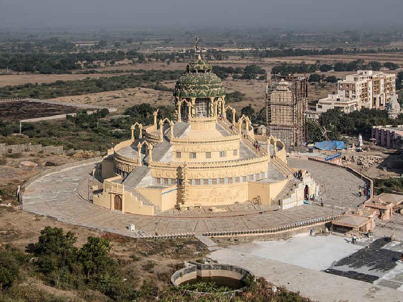 Palitana