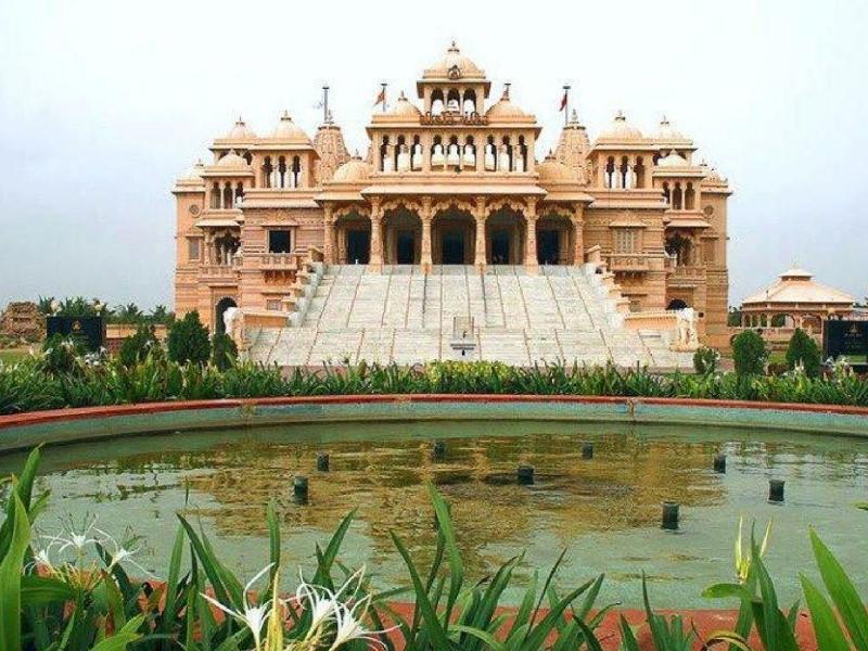 Porbandar