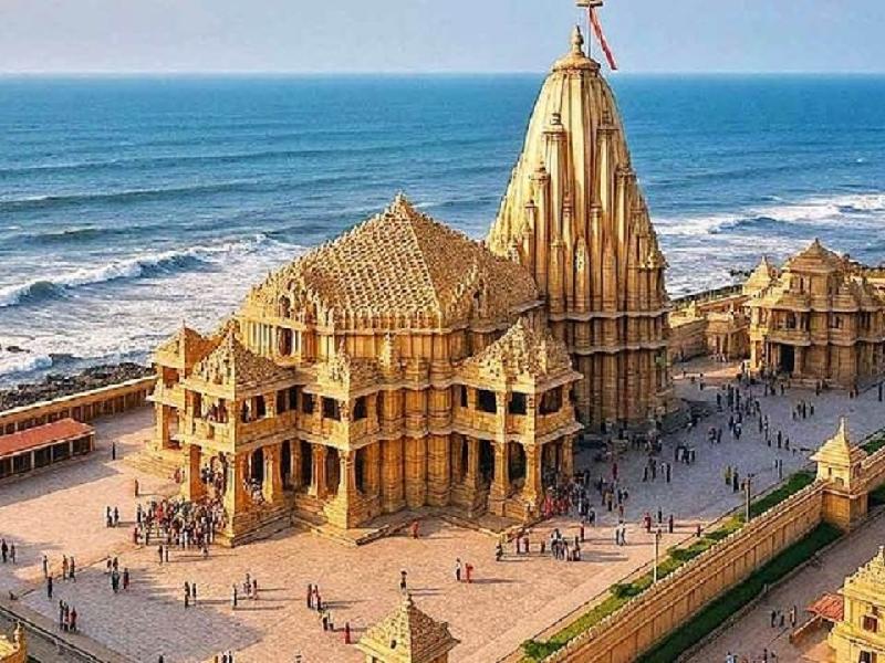 Somnath