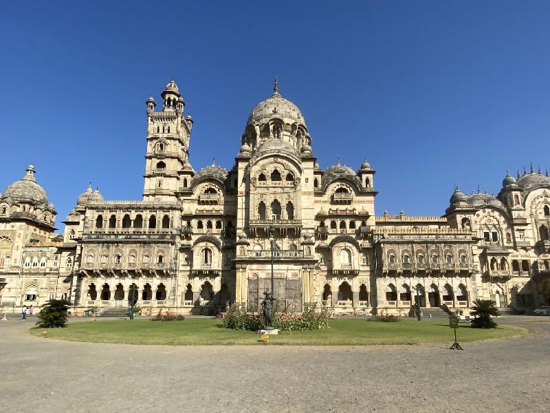 Vadodara