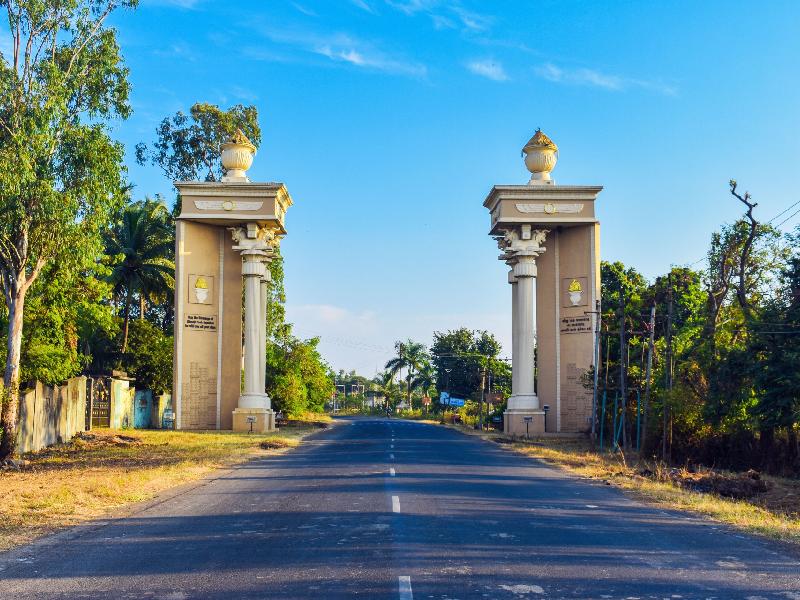 Valsad