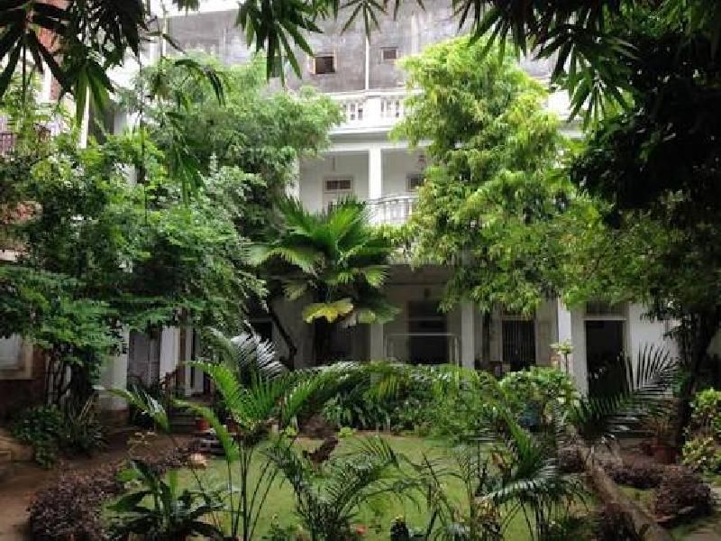 Arudh Mahal Homestay, Vadodara
