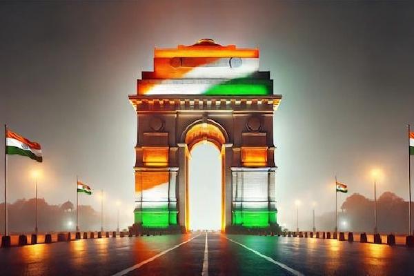 Delhi Tour Package - 3 Days