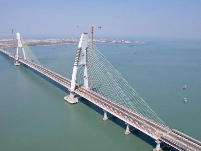 Bet Dwarka