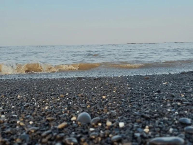 Devka Beach