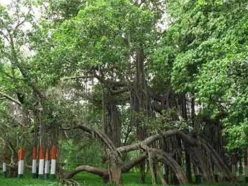 Kabirvad