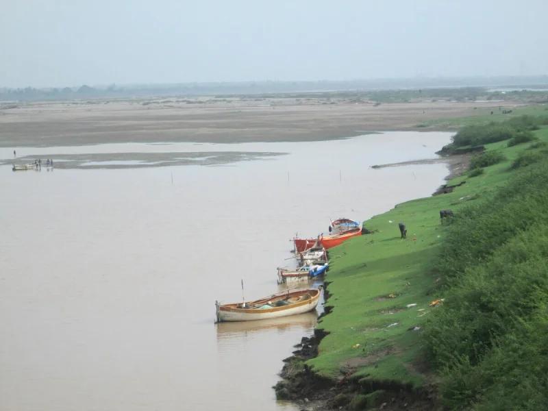 Kabirvad