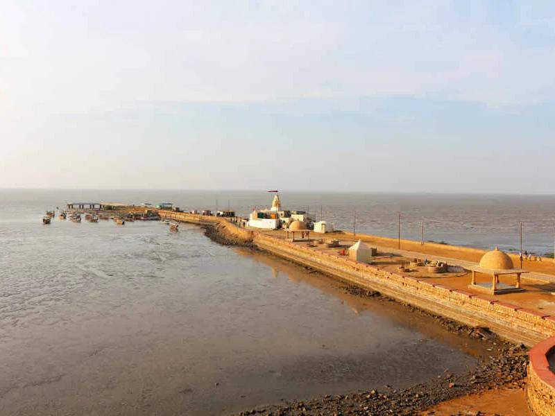 Narayan Sarovar
