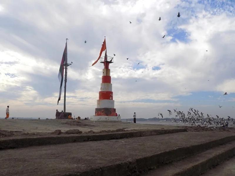 Nishkalank Mahadev
