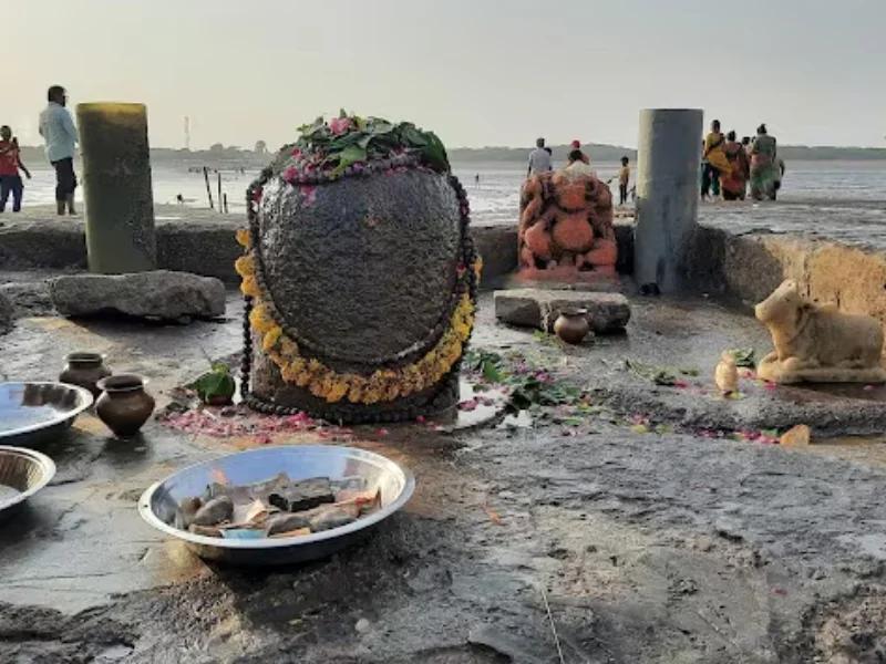 Nishkalank Mahadev