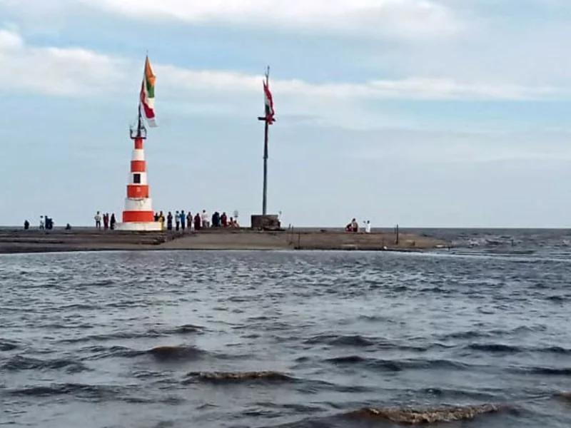 Nishkalank Mahadev