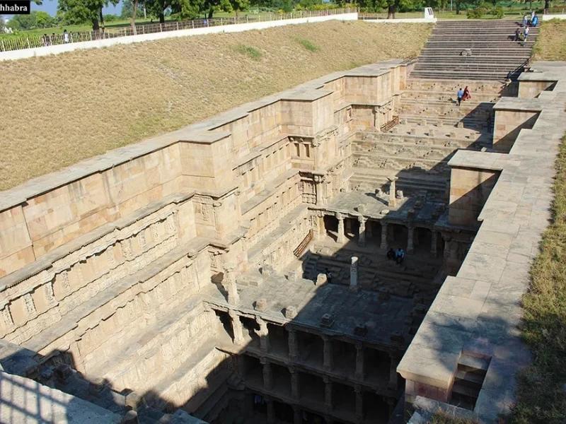 Rani ki Vav