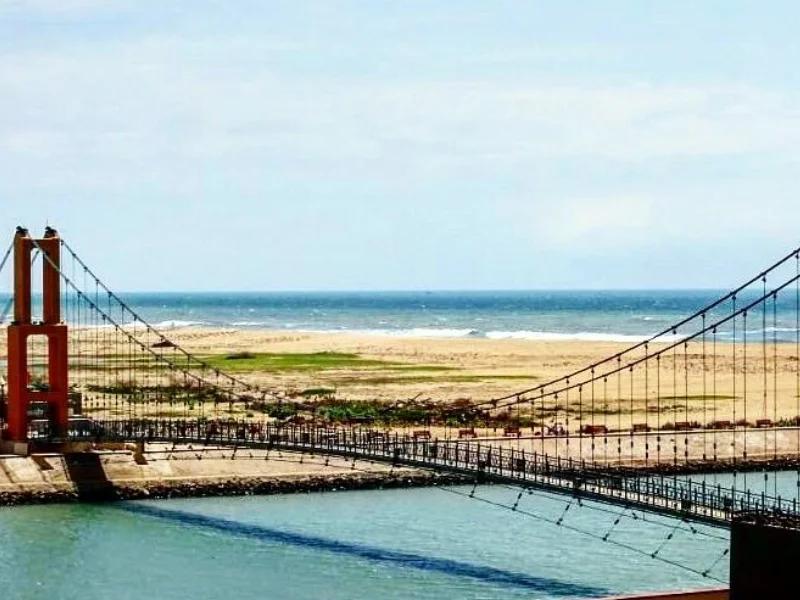 Sudama Setu