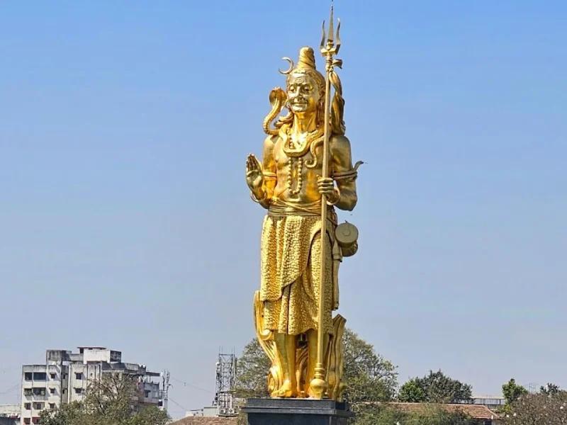 Sur Sagar Lake