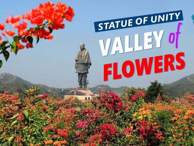 Valley of Flowers